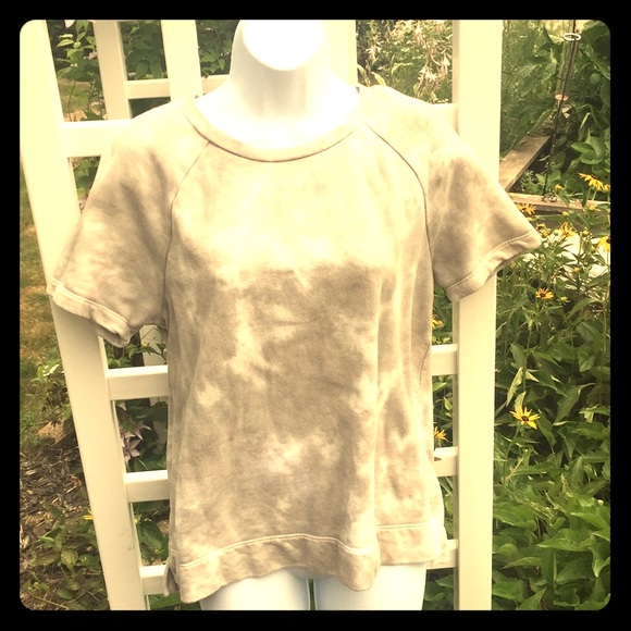Lou & Grey shirt - Picture 1 of 4